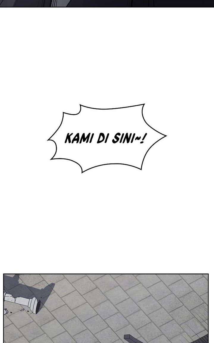 I Reincarnated As The Crazed Heir Chapter 40 Gambar 59