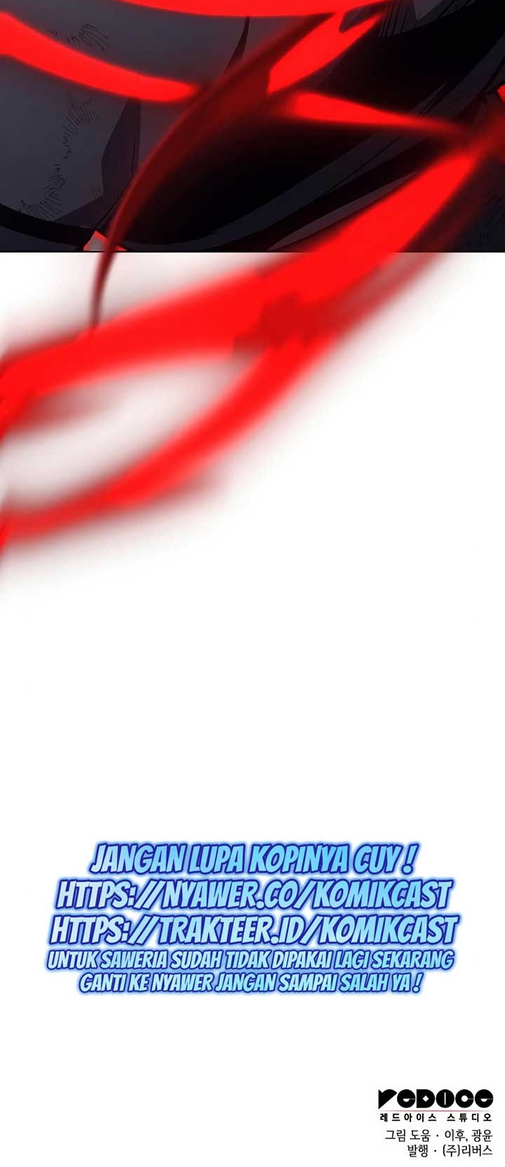 I Reincarnated As The Crazed Heir Chapter 40 Gambar 87