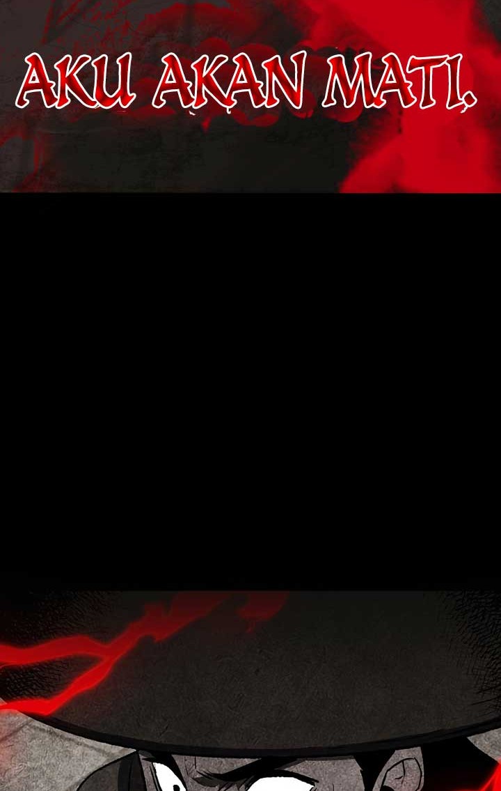 I Reincarnated As The Crazed Heir Chapter 40 Gambar 79