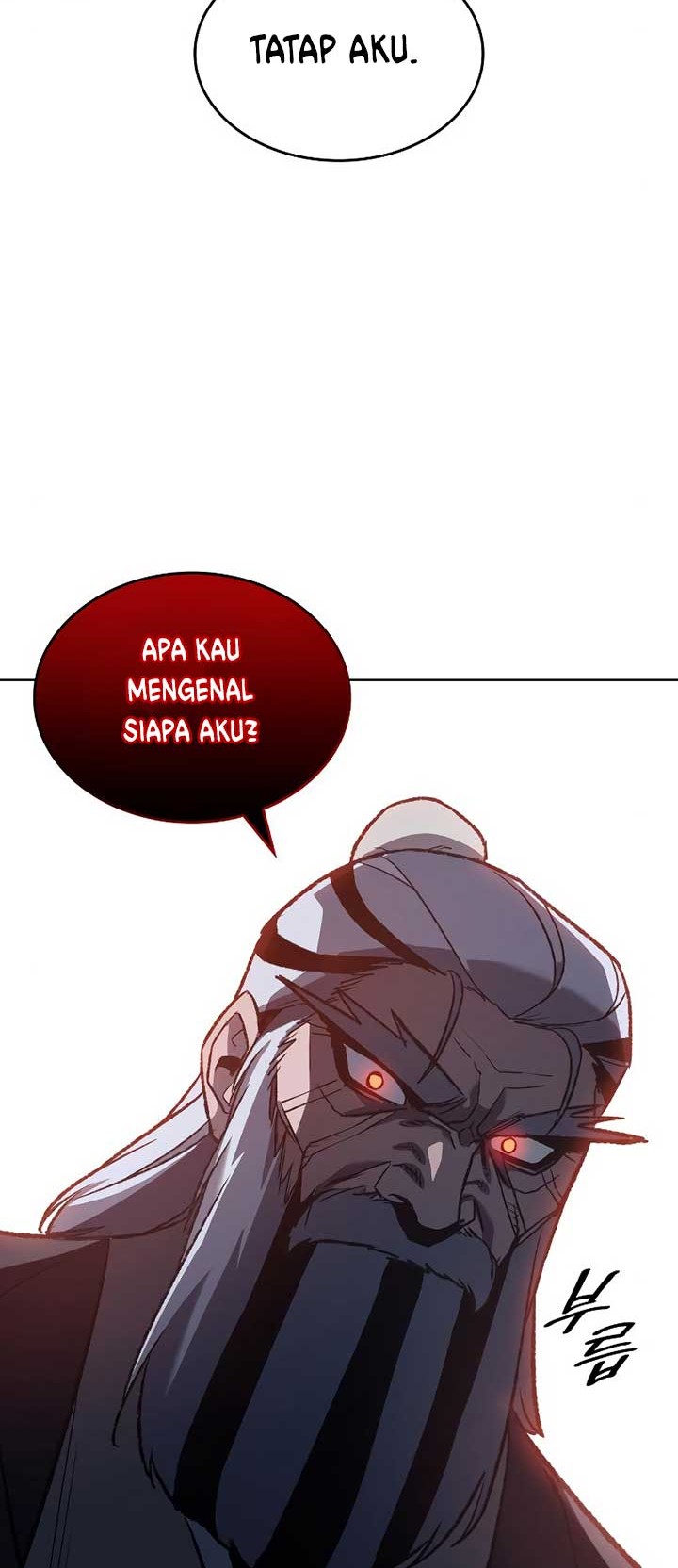 I Reincarnated As The Crazed Heir Chapter 40 Gambar 85