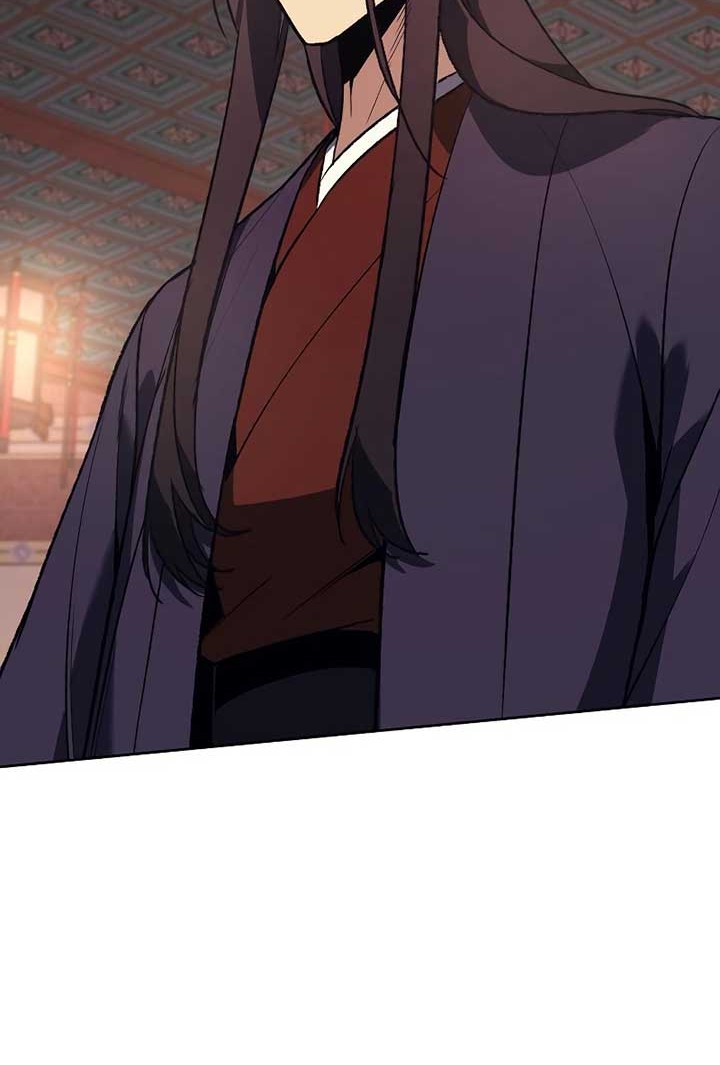 I Reincarnated As The Crazed Heir Chapter 40 Gambar 11