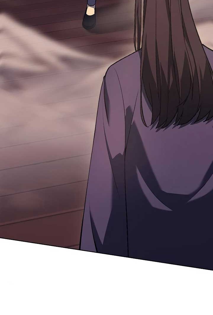 I Reincarnated As The Crazed Heir Chapter 40 Gambar 13