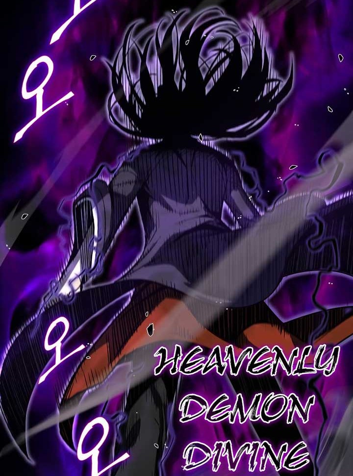 I Reincarnated As The Crazed Heir Chapter 40 Gambar 17