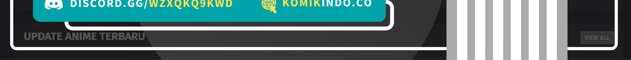 Miracle Hero! Chapter 31 Gambar 25