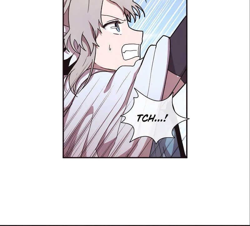 Miracle Hero! Chapter 31 Gambar 5