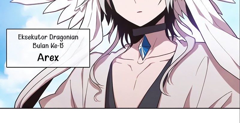 Miracle Hero! Chapter 31 Gambar 13