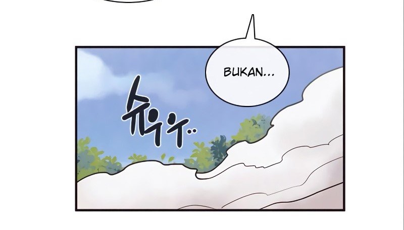 Miracle Hero! Chapter 31 Gambar 17
