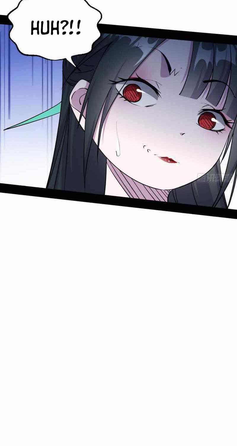 I’m An Evil God Chapter 203 Gambar 34