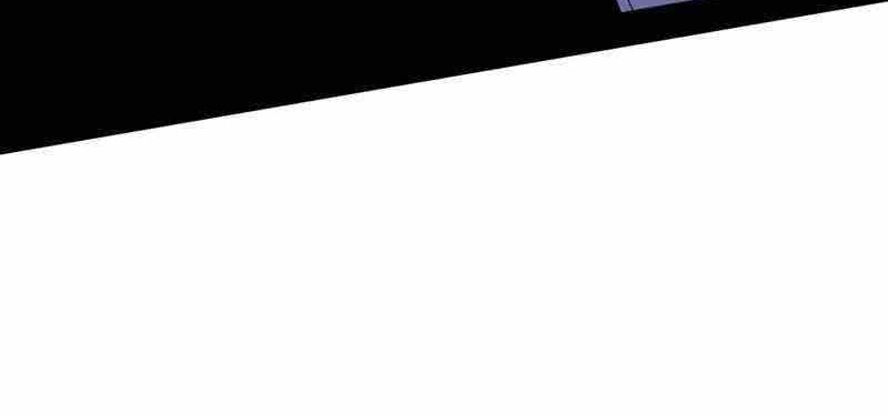 I’m An Evil God Chapter 203 Gambar 17