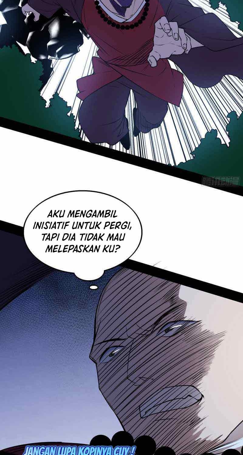 I’m An Evil God Chapter 203 Gambar 10