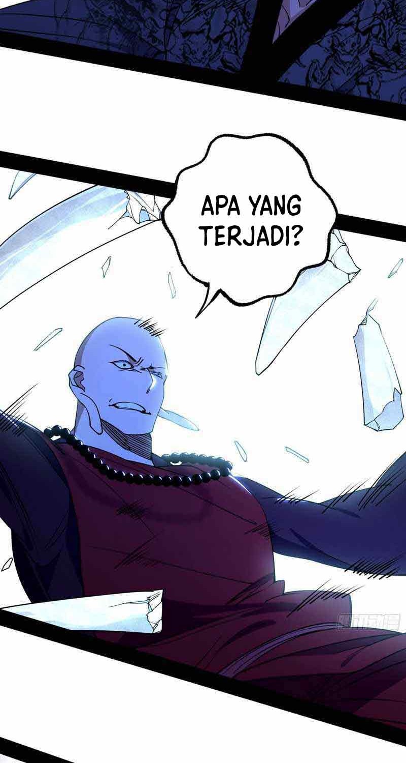 I’m An Evil God Chapter 203 Gambar 15