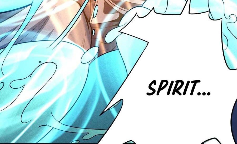 God of Martial Arts Chapter 149.2 Gambar 31