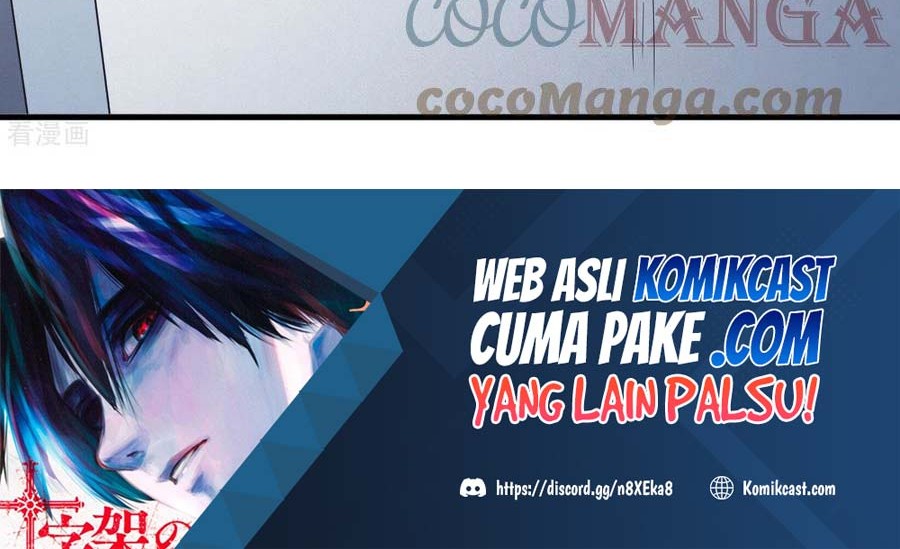 God of Martial Arts Chapter 149.2 Gambar 37