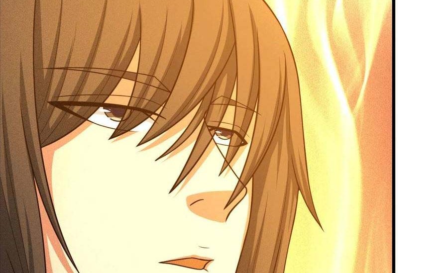 God of Martial Arts Chapter 149.2 Gambar 21