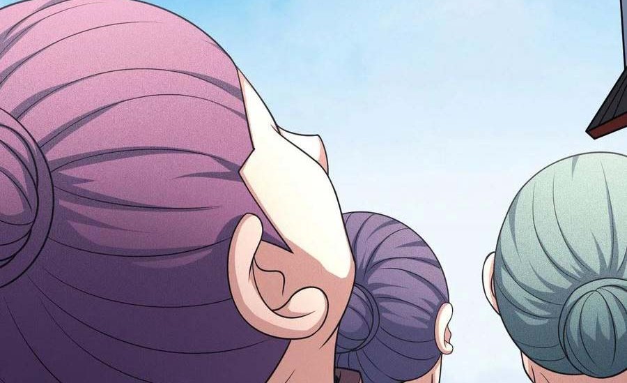 God of Martial Arts Chapter 149.2 Gambar 23