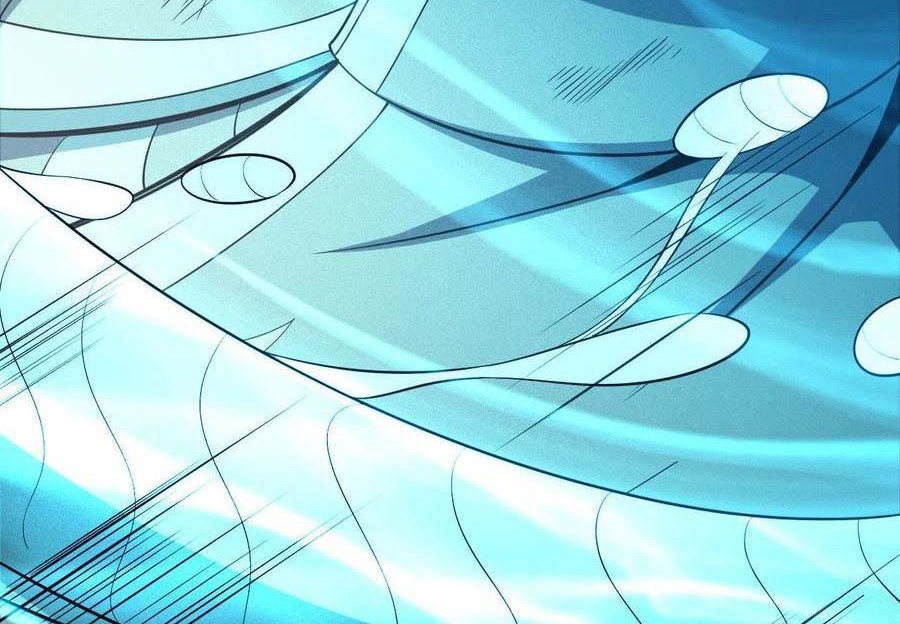 God of Martial Arts Chapter 149.2 Gambar 3