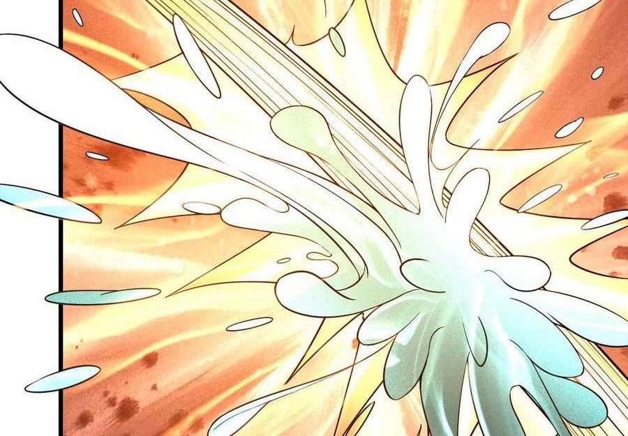 God of Martial Arts Chapter 149.2 Gambar 5