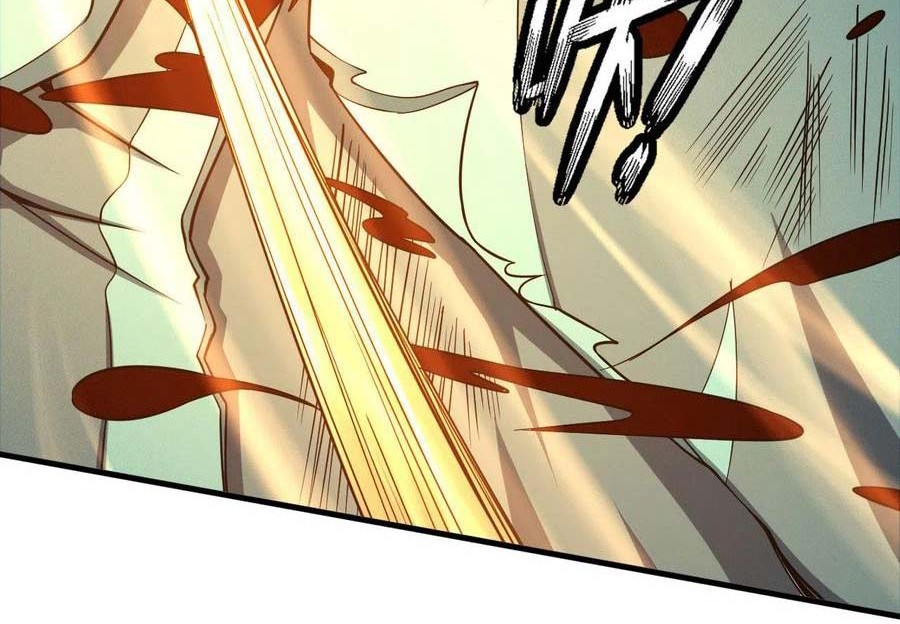 God of Martial Arts Chapter 149.2 Gambar 7