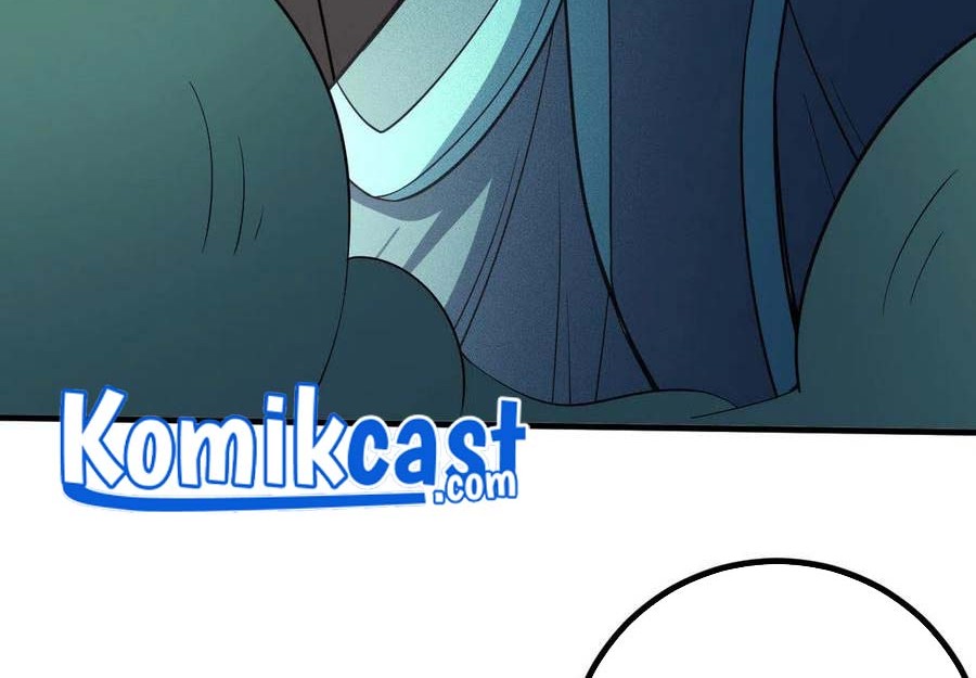 God of Martial Arts Chapter 149.2 Gambar 9