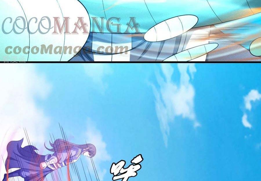 God of Martial Arts Chapter 149.2 Gambar 17