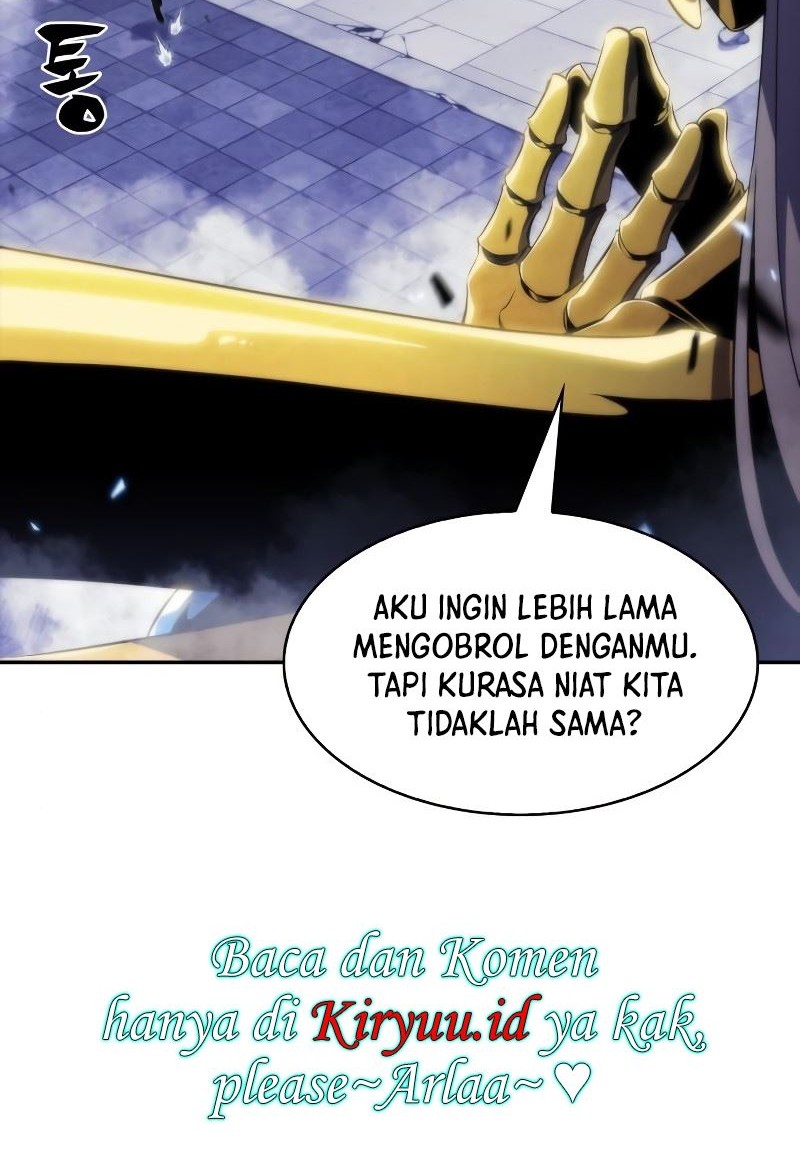 Solo Max-Level Newbie Chapter 41 Gambar 31