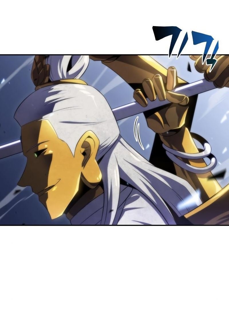 Solo Max-Level Newbie Chapter 41 Gambar 37