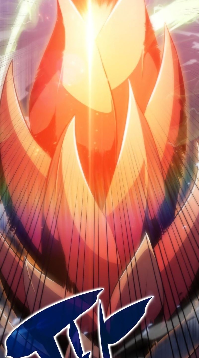 Solo Max-Level Newbie Chapter 41 Gambar 21