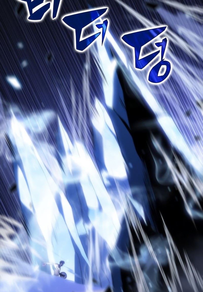 Solo Max-Level Newbie Chapter 41 Gambar 47