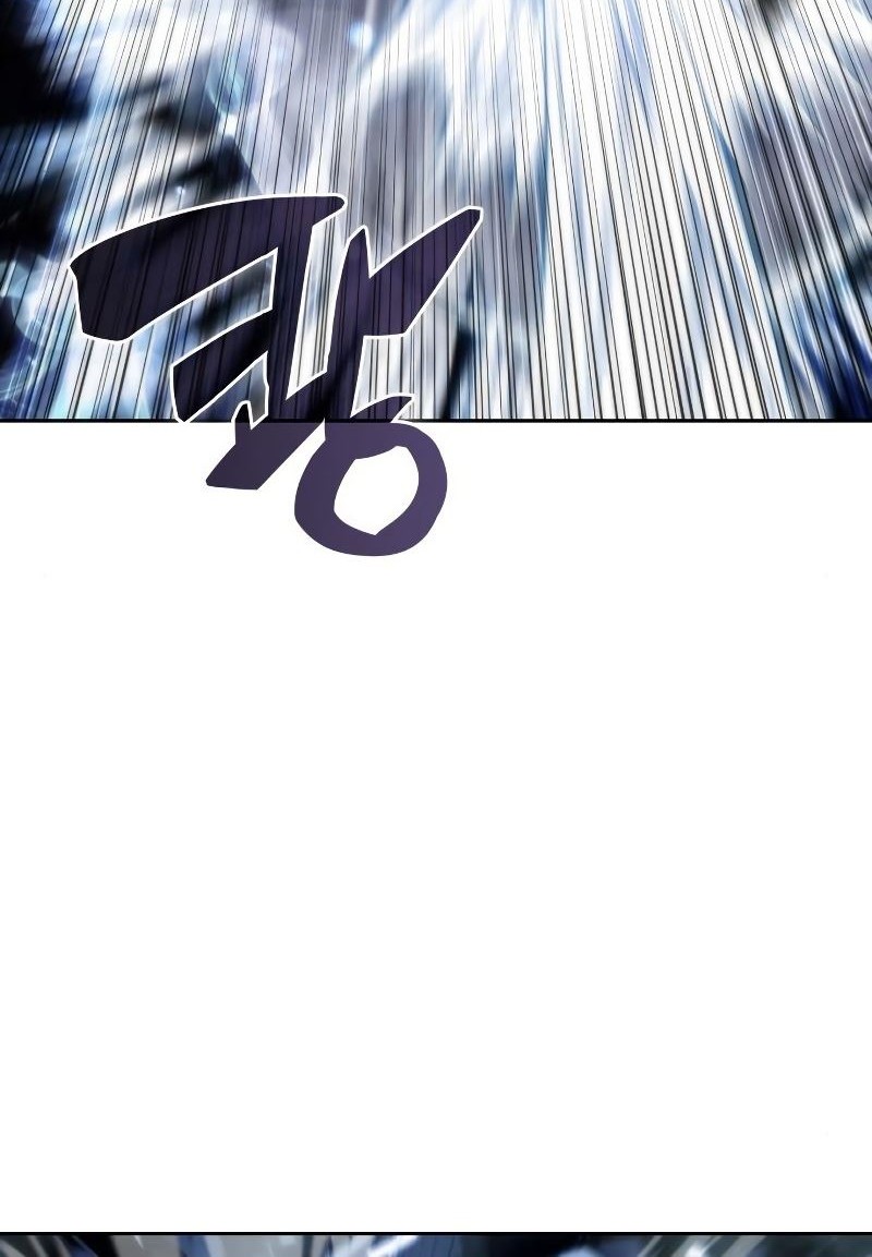 Solo Max-Level Newbie Chapter 41 Gambar 49