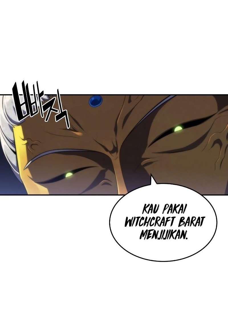 Solo Max-Level Newbie Chapter 41 Gambar 51