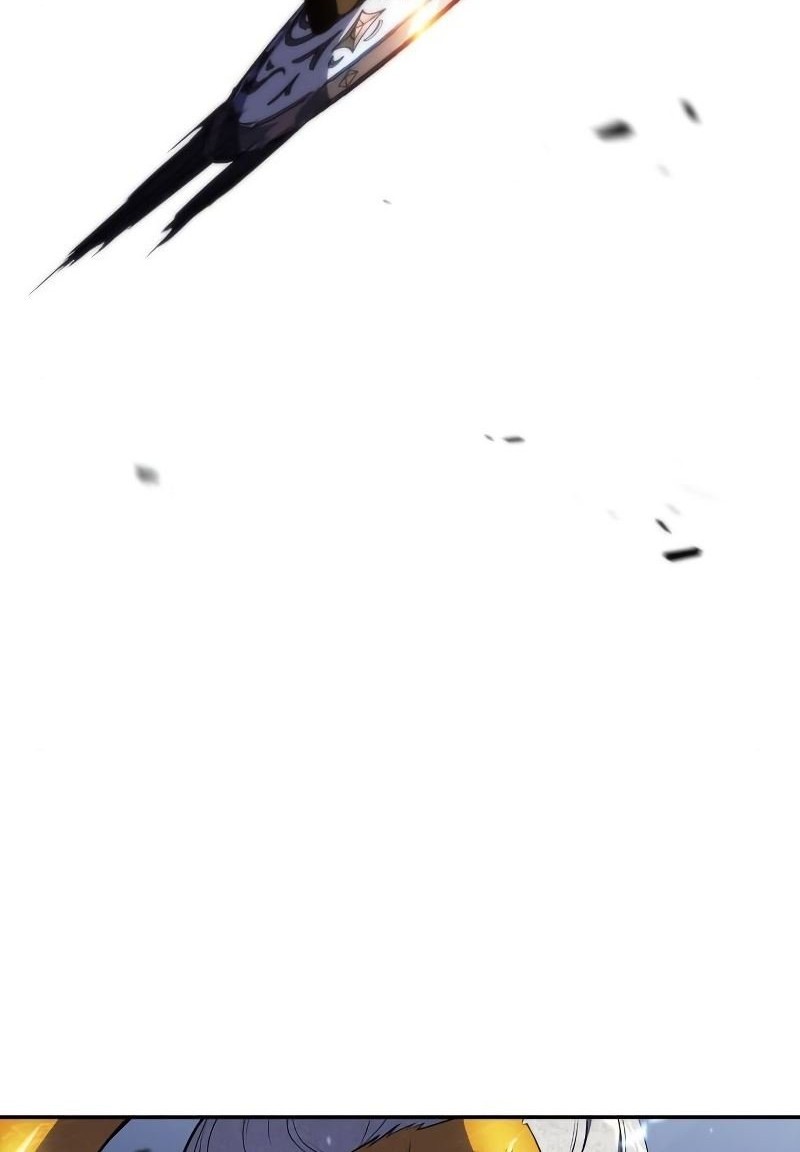 Solo Max-Level Newbie Chapter 41 Gambar 53