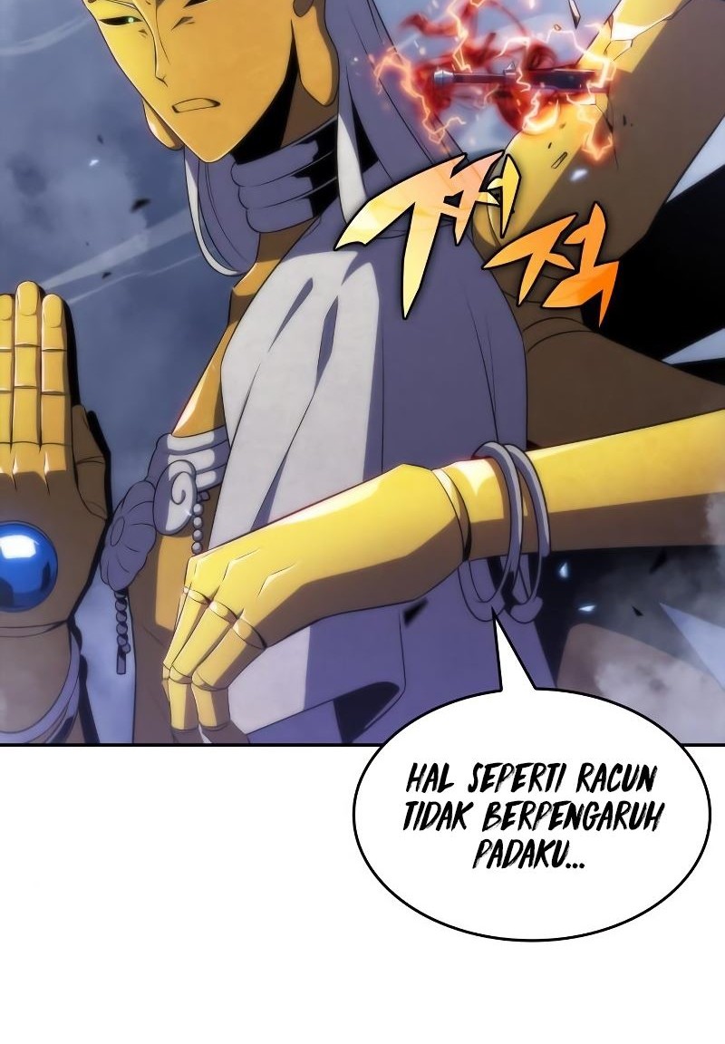 Solo Max-Level Newbie Chapter 41 Gambar 57