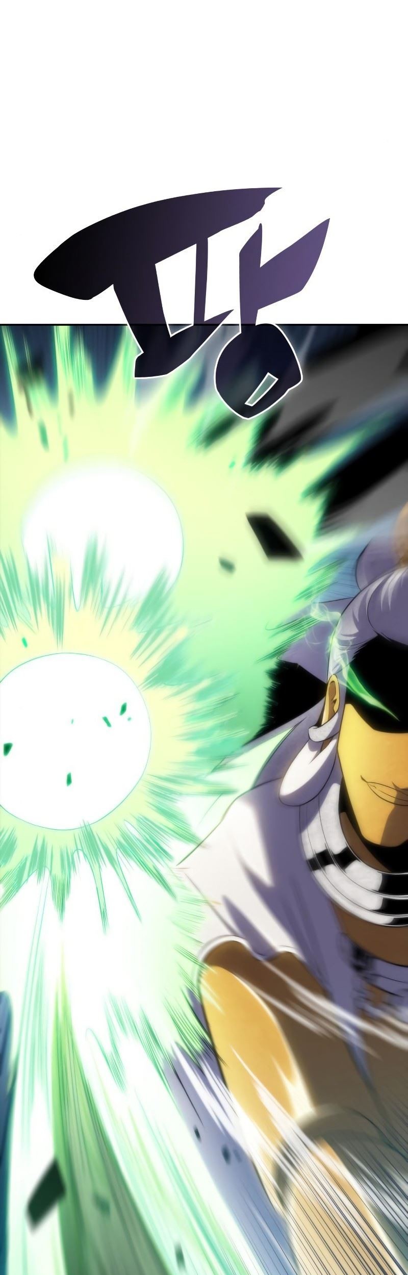 Solo Max-Level Newbie Chapter 41 Gambar 38