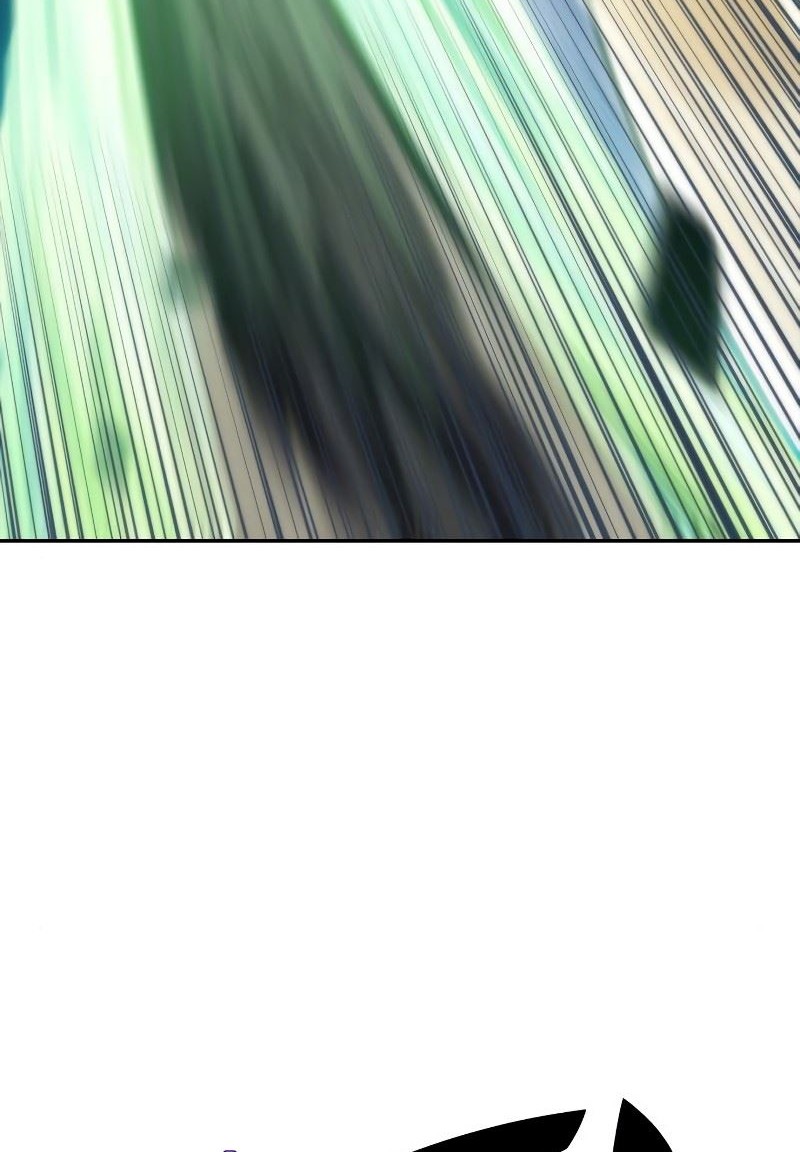 Solo Max-Level Newbie Chapter 41 Gambar 39