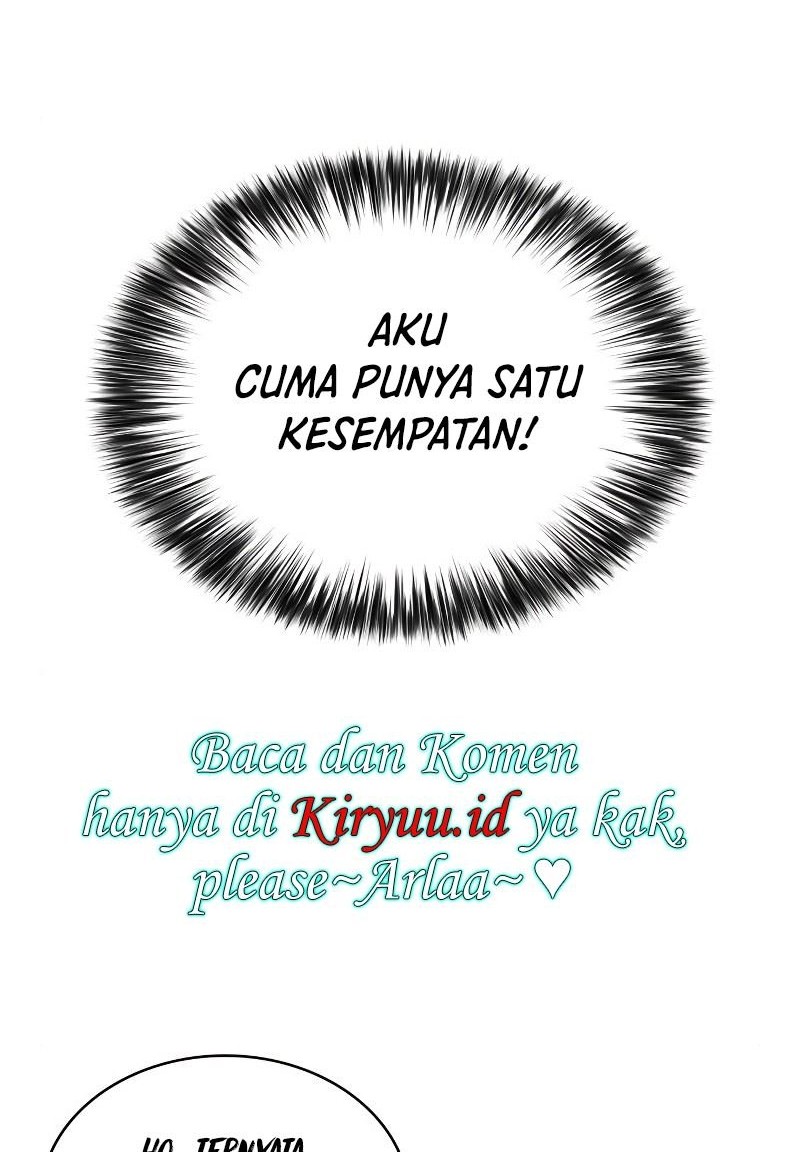 Solo Max-Level Newbie Chapter 41 Gambar 43