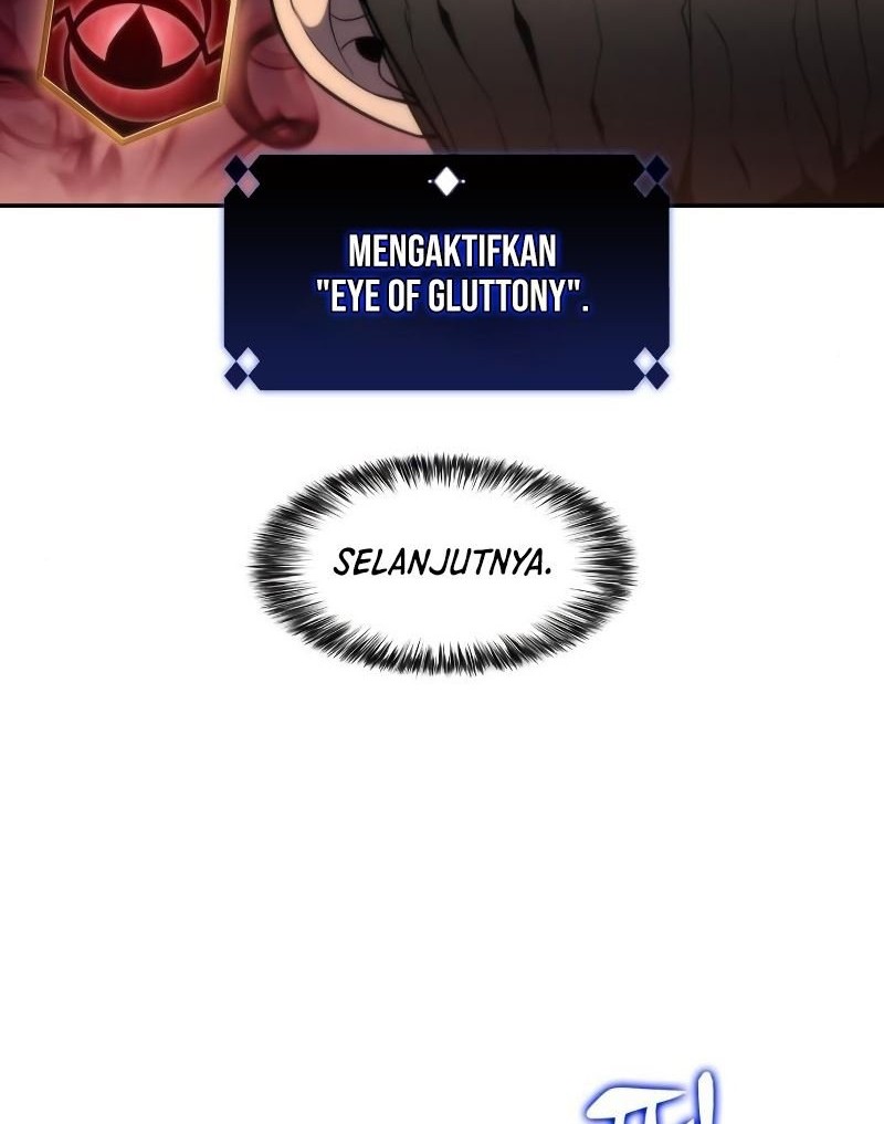 Solo Max-Level Newbie Chapter 41 Gambar 67