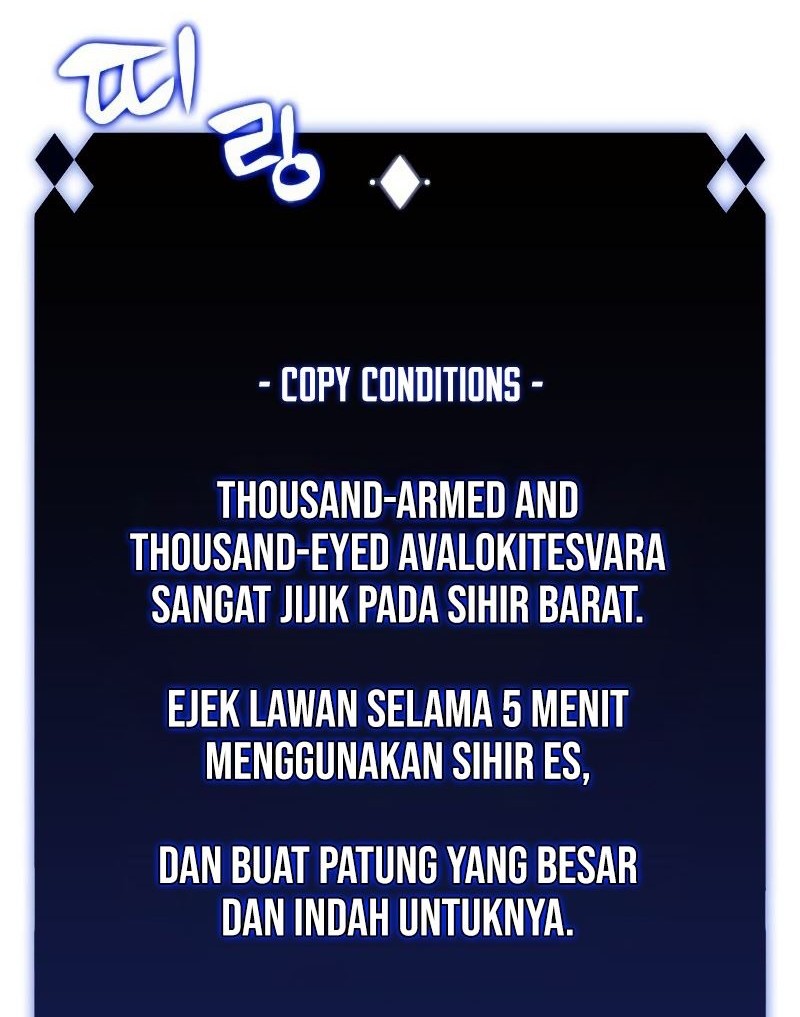 Solo Max-Level Newbie Chapter 41 Gambar 69