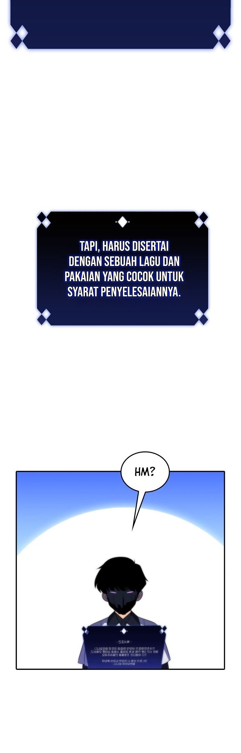 Solo Max-Level Newbie Chapter 41 Gambar 70