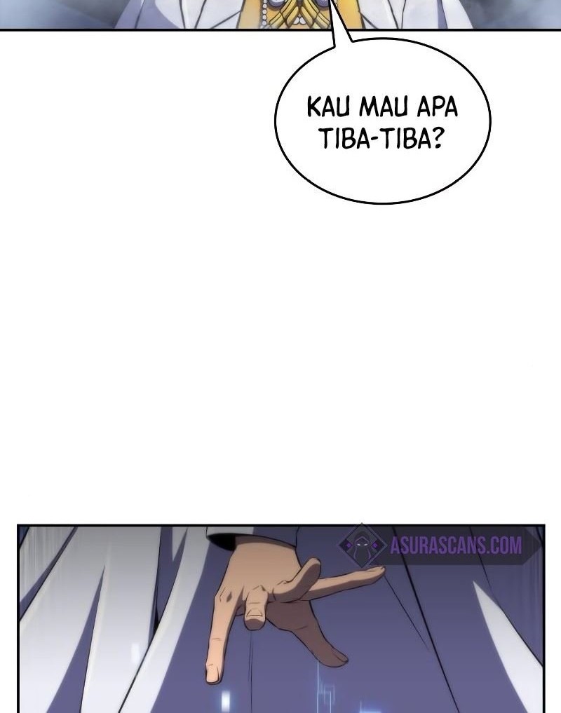 Solo Max-Level Newbie Chapter 41 Gambar 73