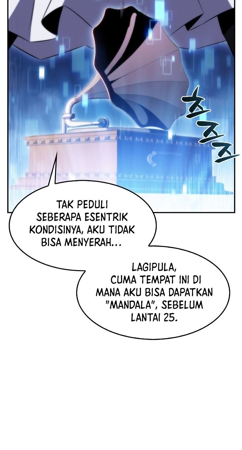 Solo Max-Level Newbie Chapter 41 Gambar 74