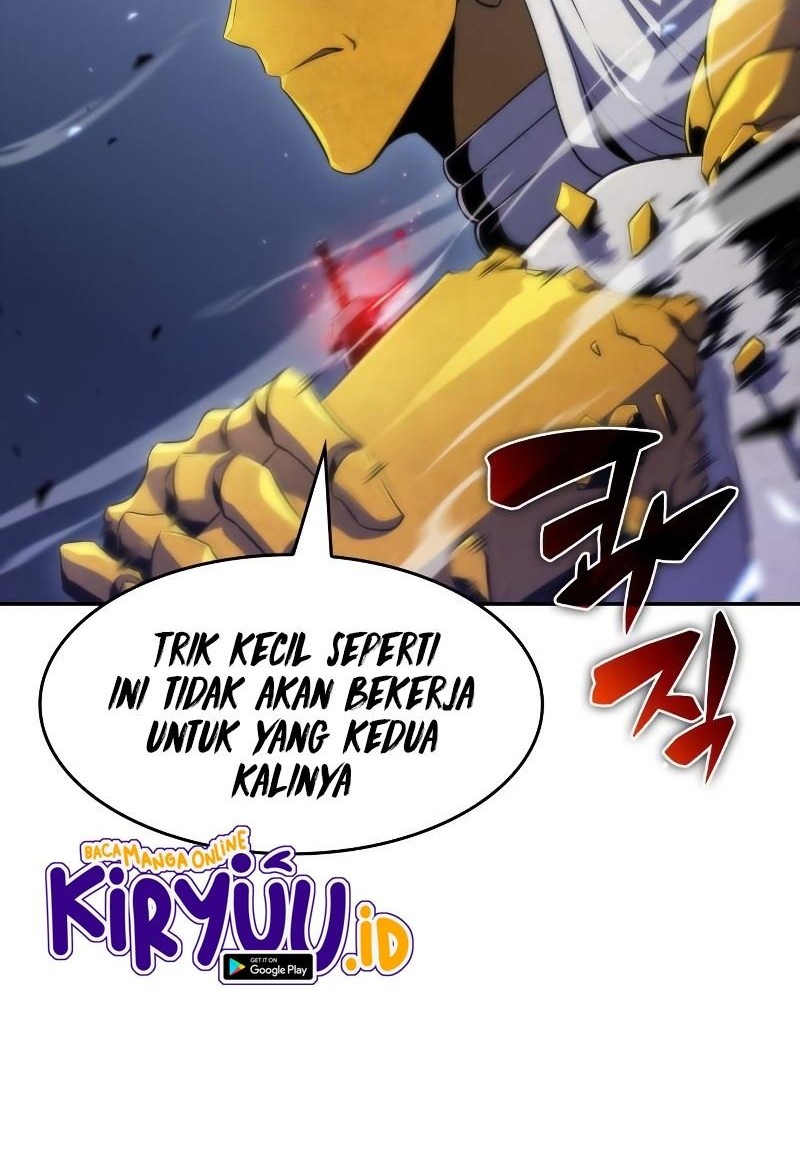 Solo Max-Level Newbie Chapter 41 Gambar 59