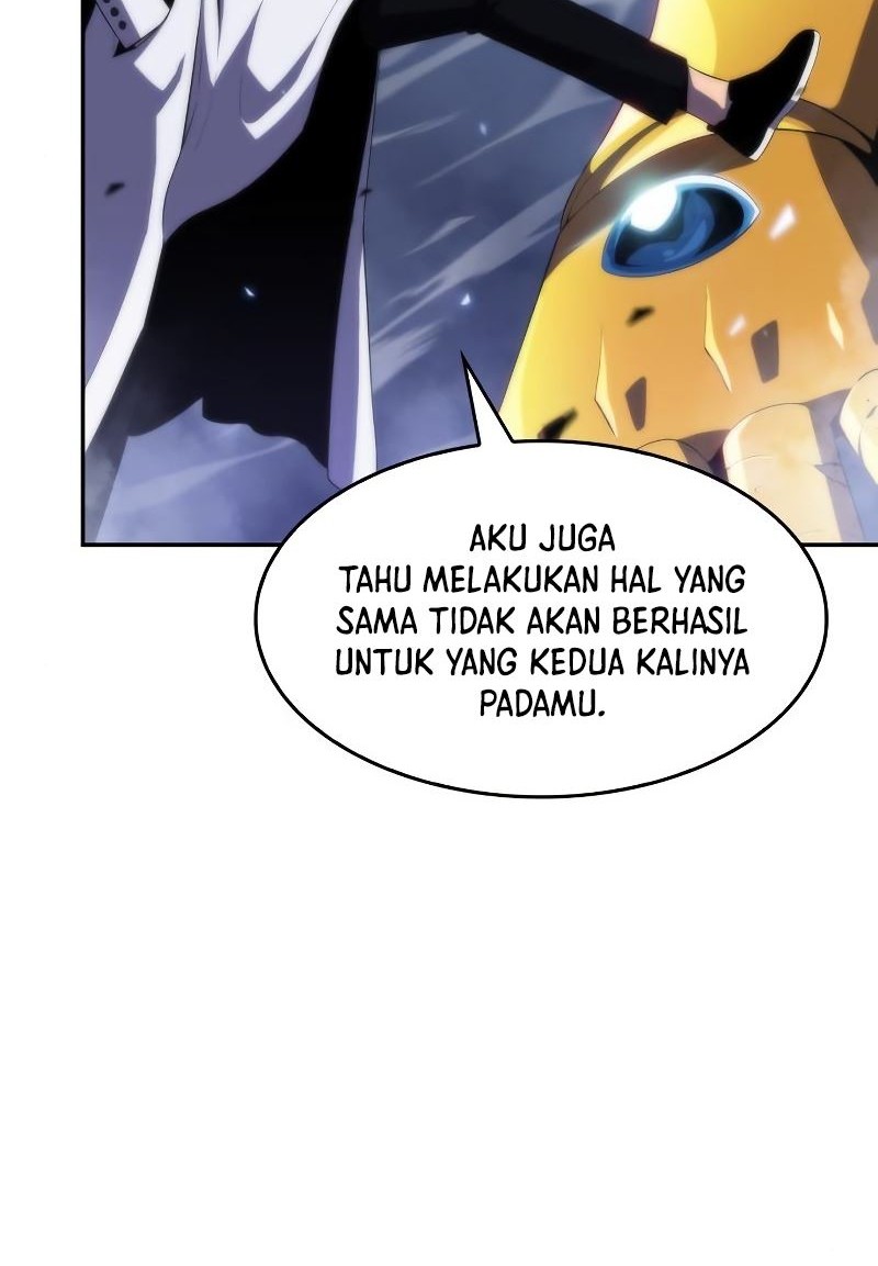 Solo Max-Level Newbie Chapter 41 Gambar 61