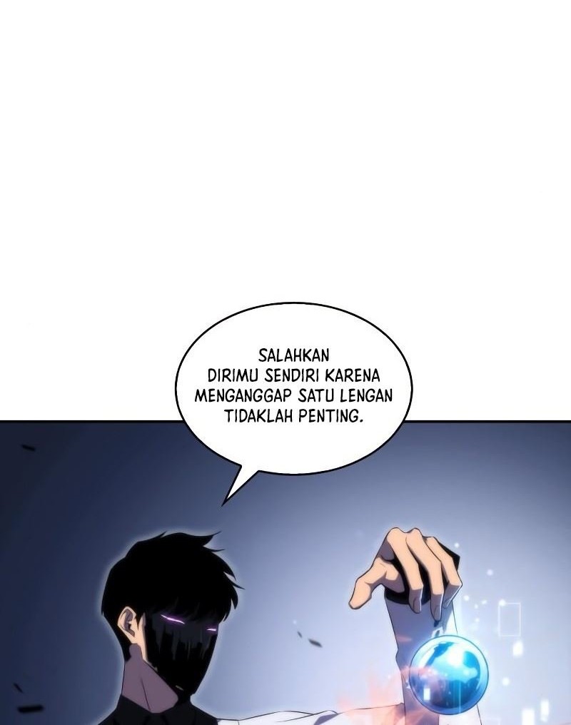 Solo Max-Level Newbie Chapter 41 Gambar 63