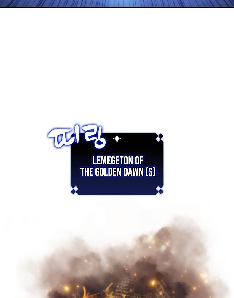 Solo Max-Level Newbie Chapter 41 Gambar 65