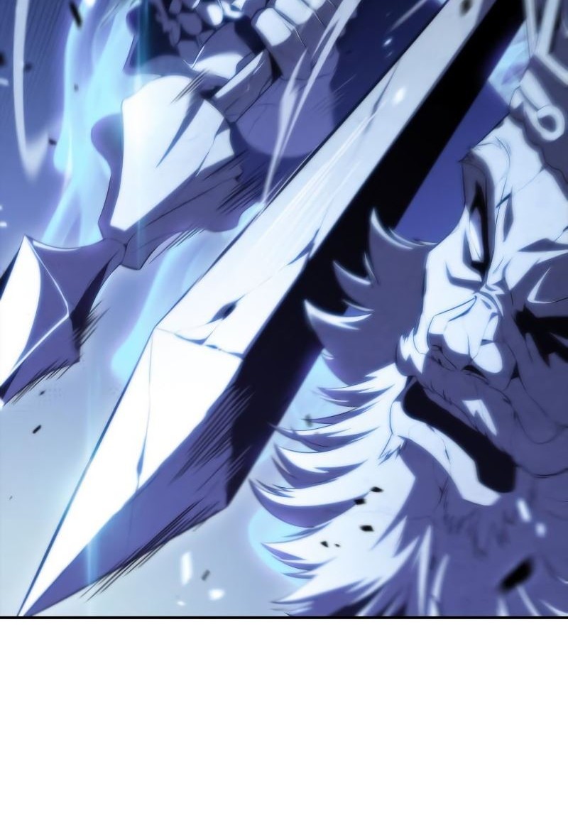 Solo Max-Level Newbie Chapter 41 Gambar 5