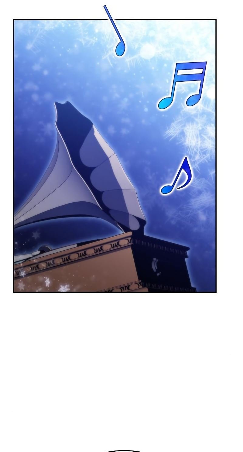 Solo Max-Level Newbie Chapter 41 Gambar 76