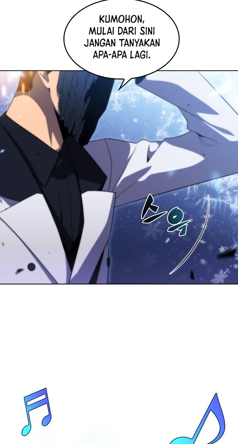 Solo Max-Level Newbie Chapter 41 Gambar 77