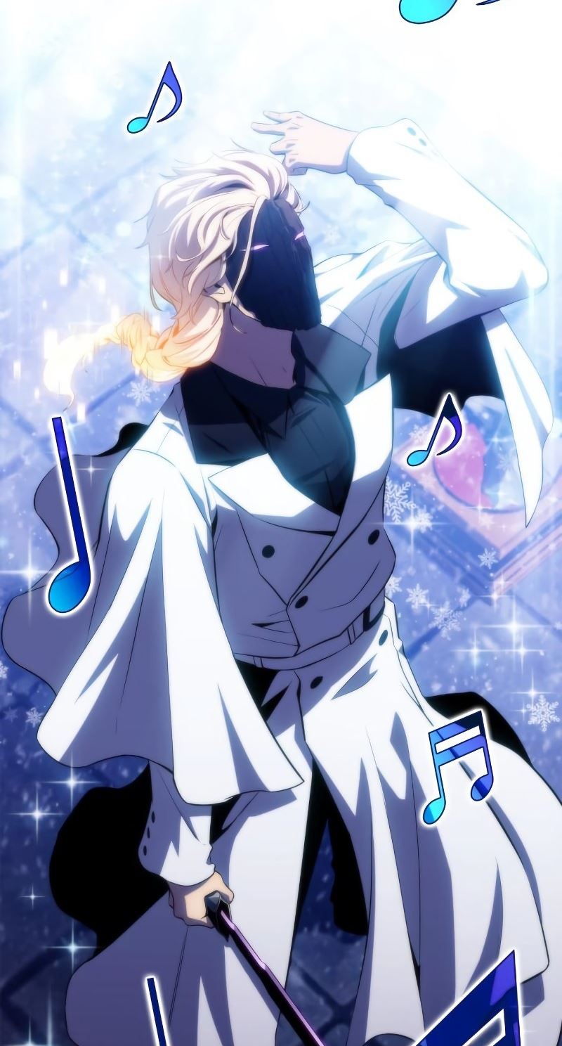 Solo Max-Level Newbie Chapter 41 Gambar 78