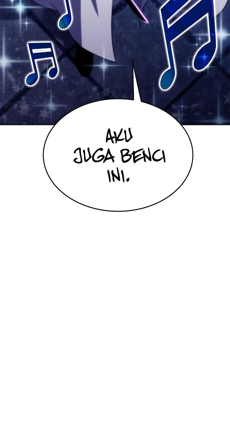Solo Max-Level Newbie Chapter 41 Gambar 79