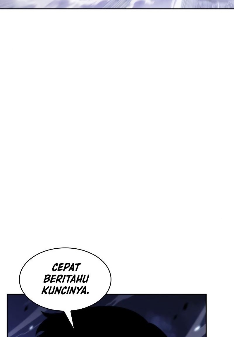 Solo Max-Level Newbie Chapter 41 Gambar 9